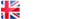 英文版