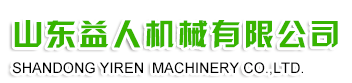 汇彩网