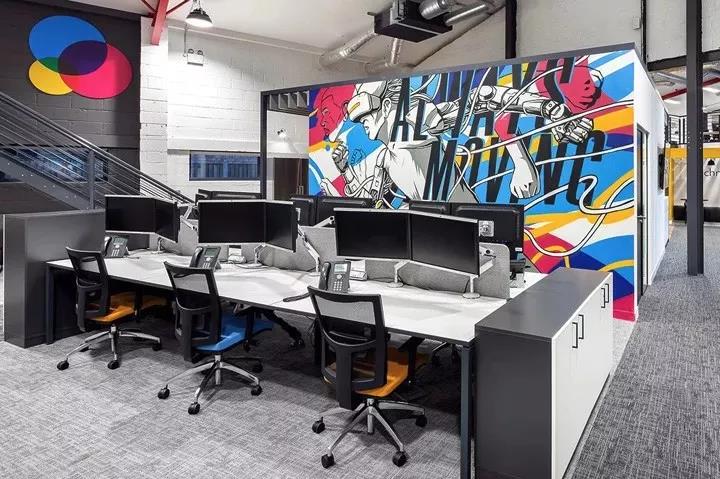 实木办公家具与板式办公家具哪个好