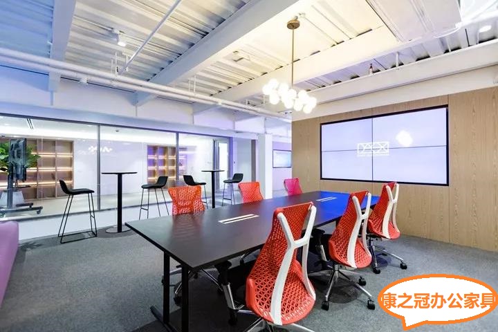 办公家具的防护措施