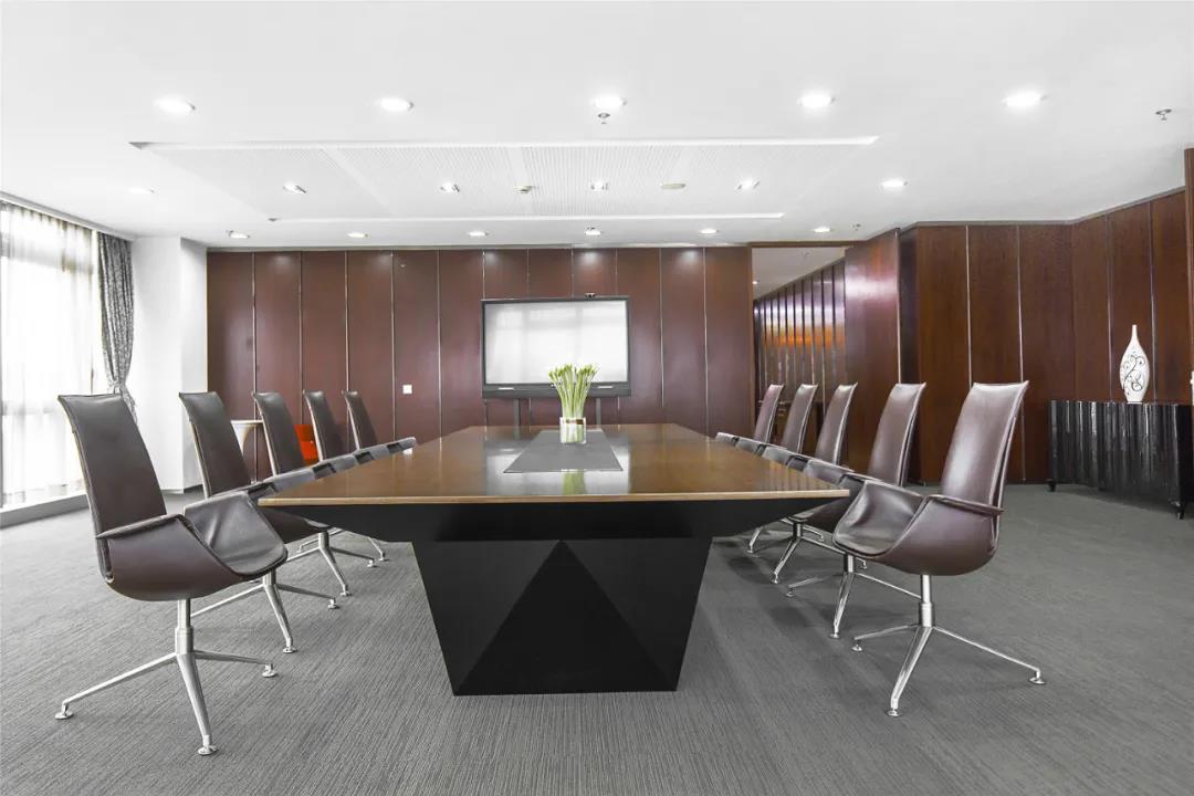 开放式办公家具，让您的办公室充满活力