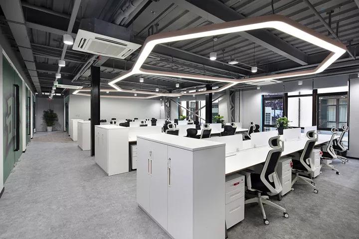 怎样消除办公家具异味