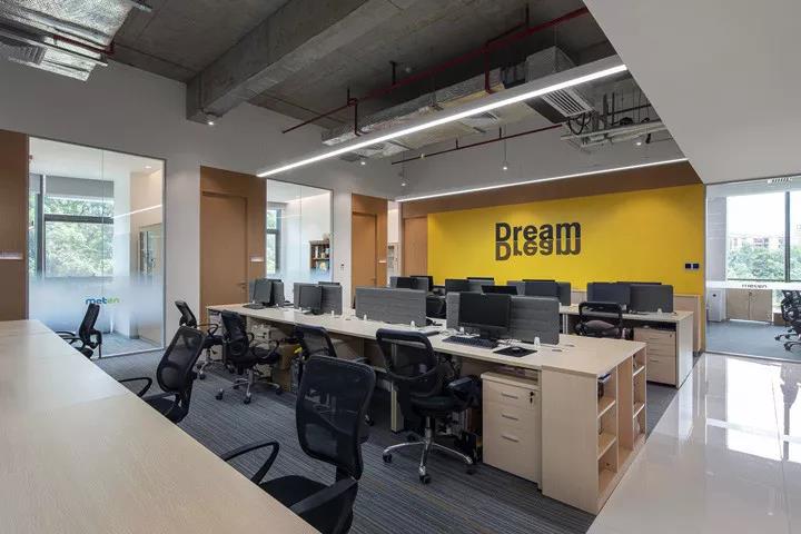 购买办公家具前应该了解的知识