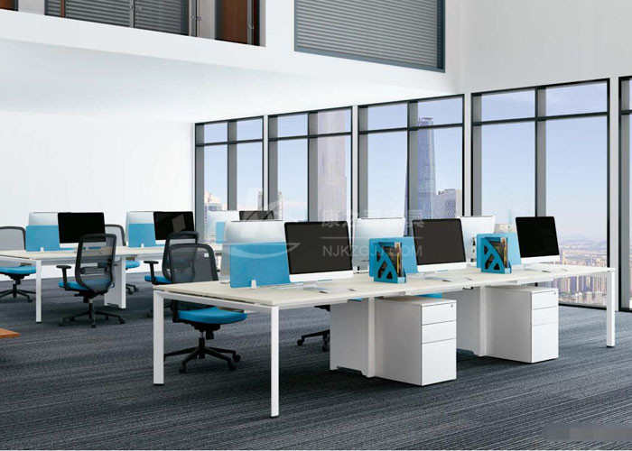 培训卓有哪些类型以及摆放有哪些讲究 培训卓有哪些类型以及摆放有哪些讲究