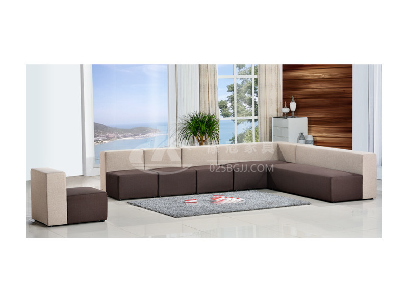 智能家具的四大特性 智能家具的四大特性