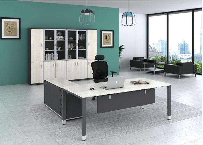 办公家具厂家告诉你决定办公家具使用寿命的因素 办公家具厂家告诉你决定办公家具使用寿命的因素