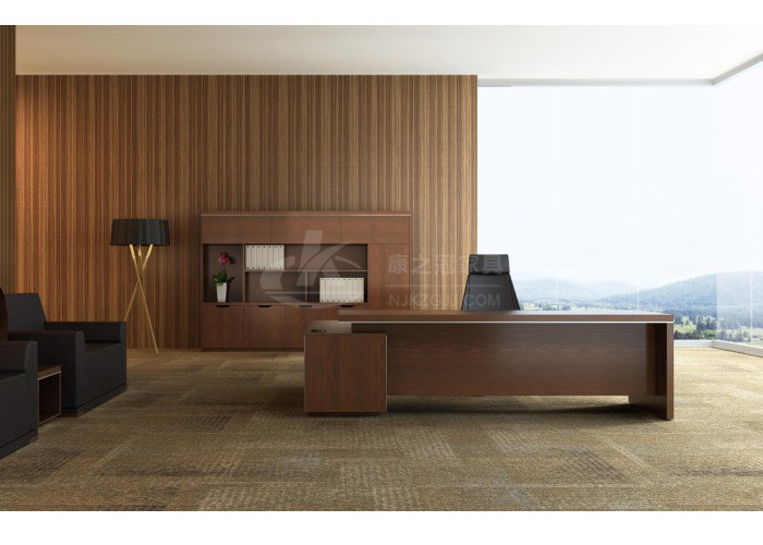 如何分辨购买的实木办公家具的真伪 如何分辨购买的实木办公家具的真伪