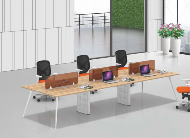 办公家具发霉如何有效的避免