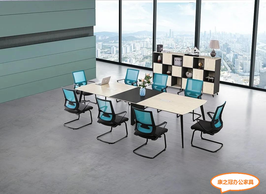 定制办公家具注意的3个问题