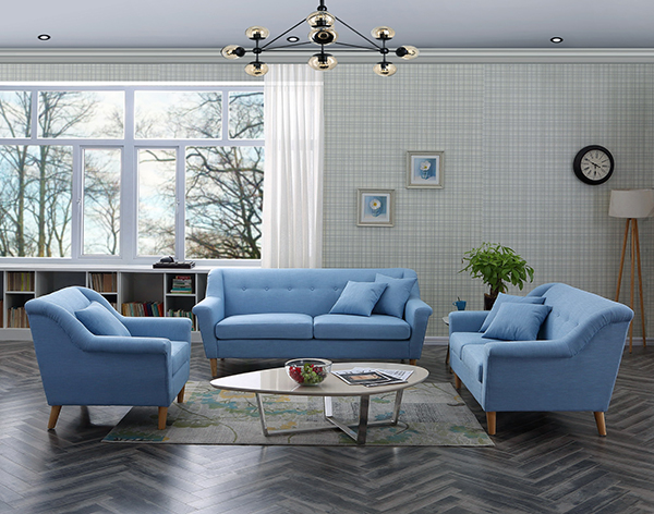 应该如何选择优质的办公家具呢?